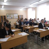img-1