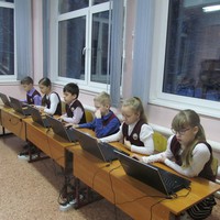 img-1