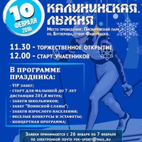 img-1