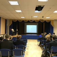 img-1
