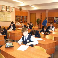 img-1