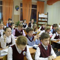 img-1