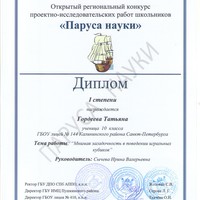 img-1