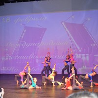 img-1
