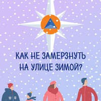 img-1