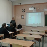 img-1