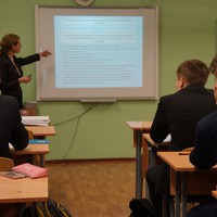 img-1
