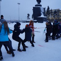 img-1