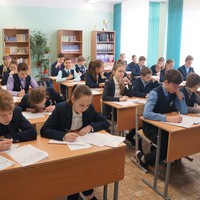 img-1