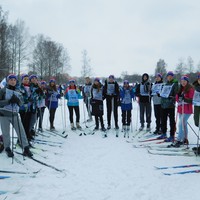img-1