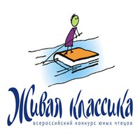 img-1