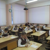 img-1