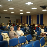 img-1