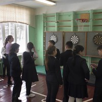 img-1