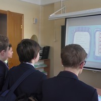 img-1