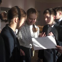 img-1
