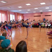 img-1