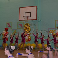 img-1