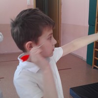 img-1