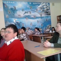 img-1