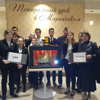 img-1