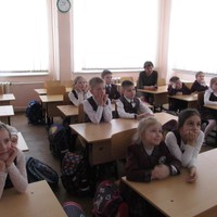 img-1