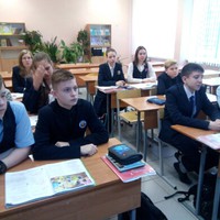 img-1