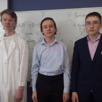 img-1