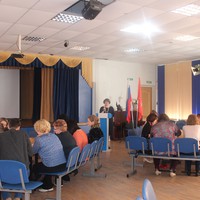img-1