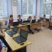 img-1