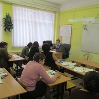 img-1