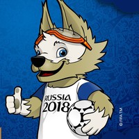 img-1