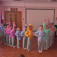 img-1