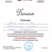 img-1