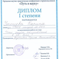 img-1