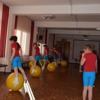 img-1