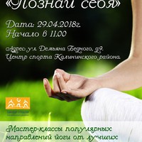 img-1