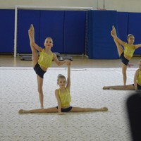 img-1