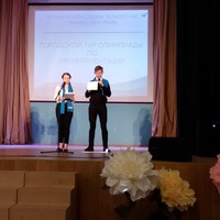 img-1