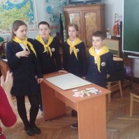img-1
