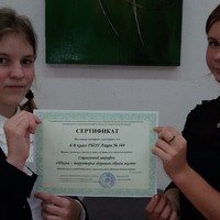 img-1