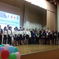 img-1