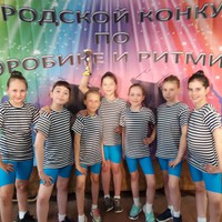 img-1