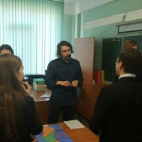 img-1