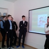 img-1