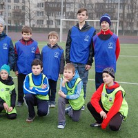 img-1