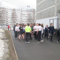 img-1