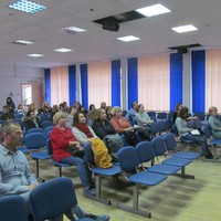img-1