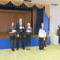 img-1