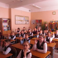 img-1